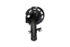 Передний амортизатор (стойка) kavo parts SSA-11361