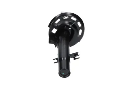 Передний амортизатор (стойка) kavo parts SSA-11361