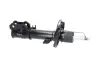Передній амортизатор (стойка) Kavo parts SSA-11389 (фото 2)
