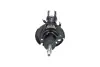 Передній амортизатор (стойка) Kavo parts SSA-11389 (фото 3)