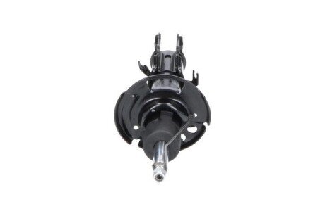 Передний амортизатор (стойка) kavo parts SSA11389