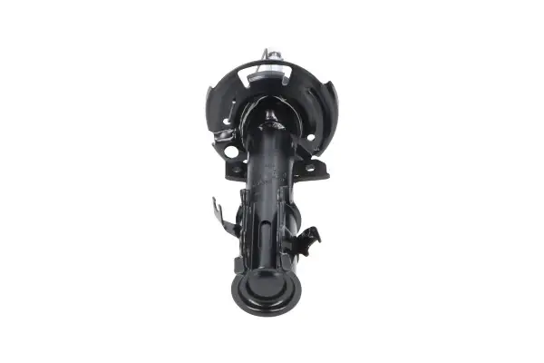 Передній амортизатор (стойка) Kavo parts SSA-11389 (фото 1)