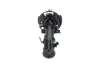 Передній амортизатор (стойка) Kavo parts SSA-11389 (фото 1)
