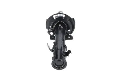 Передній амортизатор (стойка) Kavo parts SSA-11389