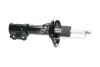Передній амортизатор (стойка) Kavo parts SSA-11390 (фото 2)