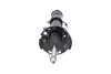 Передній амортизатор (стойка) Kavo parts SSA-11390 (фото 3)