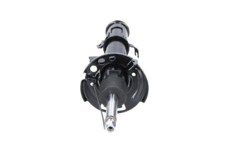 Передний амортизатор (стойка) kavo parts SSA11390