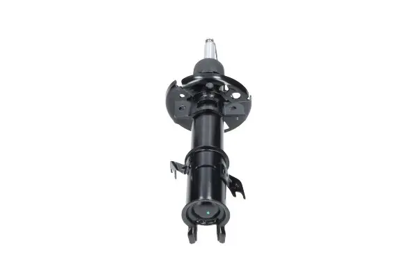 Передній амортизатор (стойка) Kavo parts SSA-11390 (фото 1)