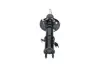 Передній амортизатор (стойка) Kavo parts SSA-11390 (фото 1)