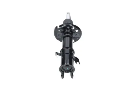 Передній амортизатор (стойка) Kavo parts SSA-11390
