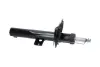 Передній амортизатор (стойка) Kavo parts SSA-11412 (фото 2)