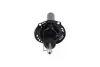 Передній амортизатор (стойка) Kavo parts SSA-11412 (фото 3)