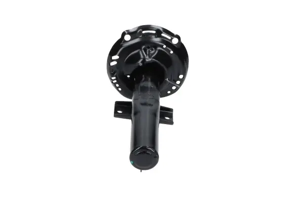 Передній амортизатор (стойка) Kavo parts SSA-11412 (фото 1)