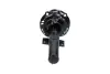 Передній амортизатор (стойка) Kavo parts SSA-11412 (фото 1)