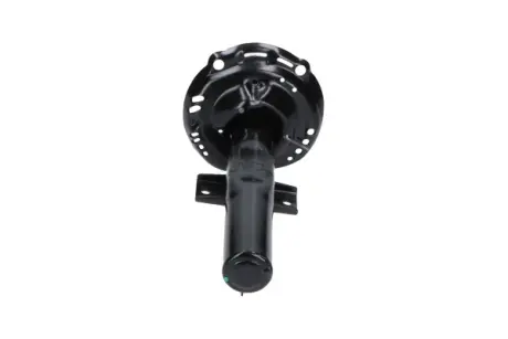 Передній амортизатор (стойка) Kavo parts SSA-11412