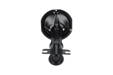 Передній амортизатор (стойка) Kavo parts SSA11434
