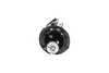 Передній амортизатор (стойка) Kavo parts SSA1506 (фото 3)
