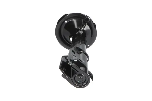Передній амортизатор (стойка) Kavo parts SSA1506 (фото 1)