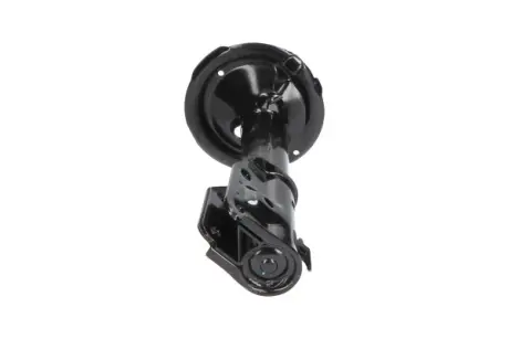 Передній амортизатор (стойка) Kavo parts SSA1506