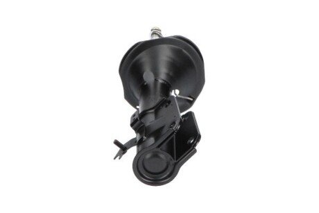 Передний амортизатор (стойка) kavo parts SSA1508