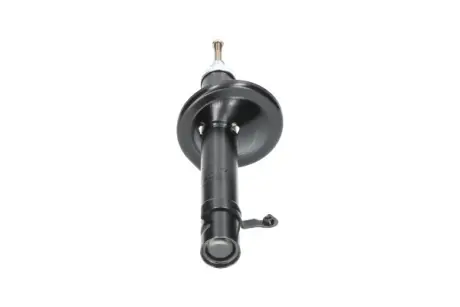 Передній амортизатор (стойка) Kavo parts SSA2005
