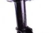 Передний амортизатор (стойка) kavo parts SSA2007