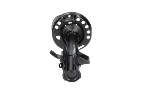 Передній амортизатор (стойка) Kavo parts SSA2007