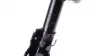 Передній амортизатор (стойка) Kavo parts SSA2008 (фото 3)