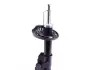 Передній амортизатор (стойка) Kavo parts SSA2008 (фото 4)