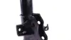 Передній амортизатор (стойка) Kavo parts SSA2008 (фото 5)