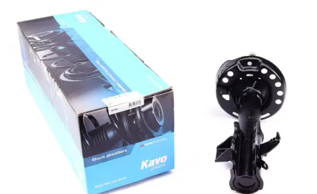 Передній амортизатор (стойка) Kavo parts SSA2008