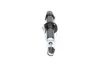 Передній амортизатор (стойка) Kavo parts SSA-2012 (фото 3)