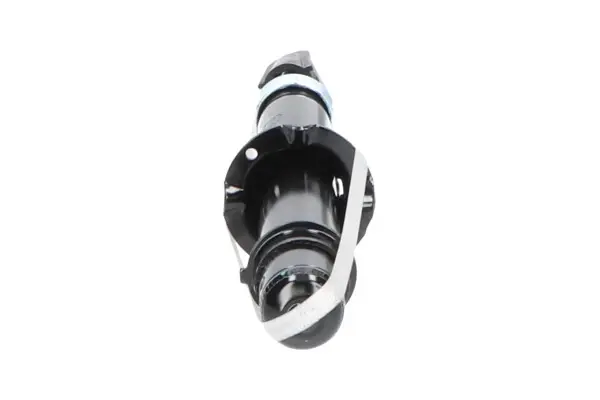 Передній амортизатор (стойка) Kavo parts SSA-2012 (фото 1)