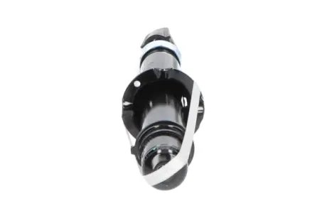Передній амортизатор (стойка) Kavo parts SSA-2012