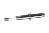 Передній амортизатор (стойка) Kavo parts SSA-2023 (фото 4)