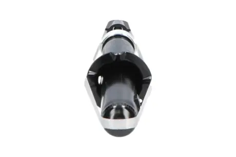 Передній амортизатор (стойка) Kavo parts SSA-2023