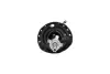 Передній амортизатор (стойка) Kavo parts SSA-2024 (фото 3)