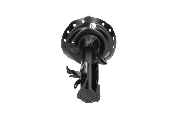 Передній амортизатор (стойка) Kavo parts SSA-2024 (фото 1)