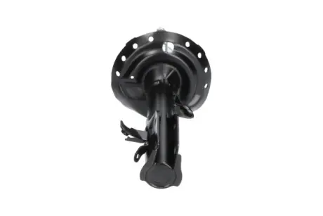 Передній амортизатор (стойка) Kavo parts SSA-2024