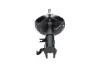 Передний амортизатор (стойка) kavo parts SSA-2025