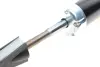 Передний амортизатор (стойка) kavo parts SSA2030