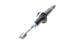 Передний амортизатор (стойка) kavo parts SSA2030