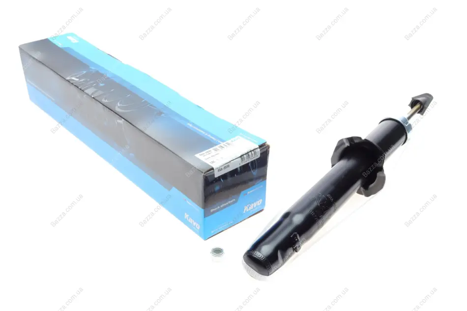 Передний амортизатор (стойка) kavo parts SSA2030