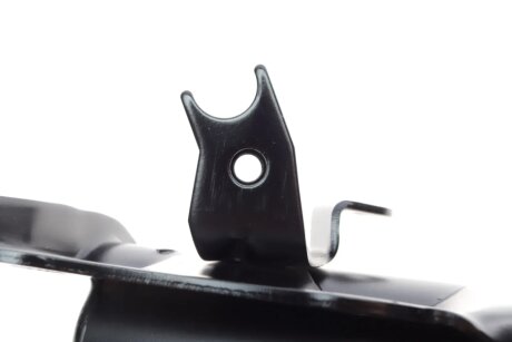 Передній амортизатор (стойка) kavo Parts SSA2033