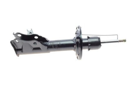 Передній амортизатор (стойка) kavo Parts SSA2033