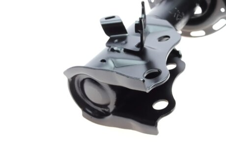 Передній амортизатор (стойка) kavo Parts SSA2033