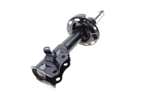 Передній амортизатор (стойка) kavo Parts SSA2033