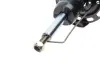 Передній амортизатор (стойка) Kavo parts SSA-2033 (фото 8)