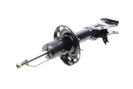 Передній амортизатор (стойка) Kavo parts SSA-2033