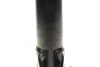 Передній амортизатор (стойка) Kavo parts SSA-2034 (фото 2)